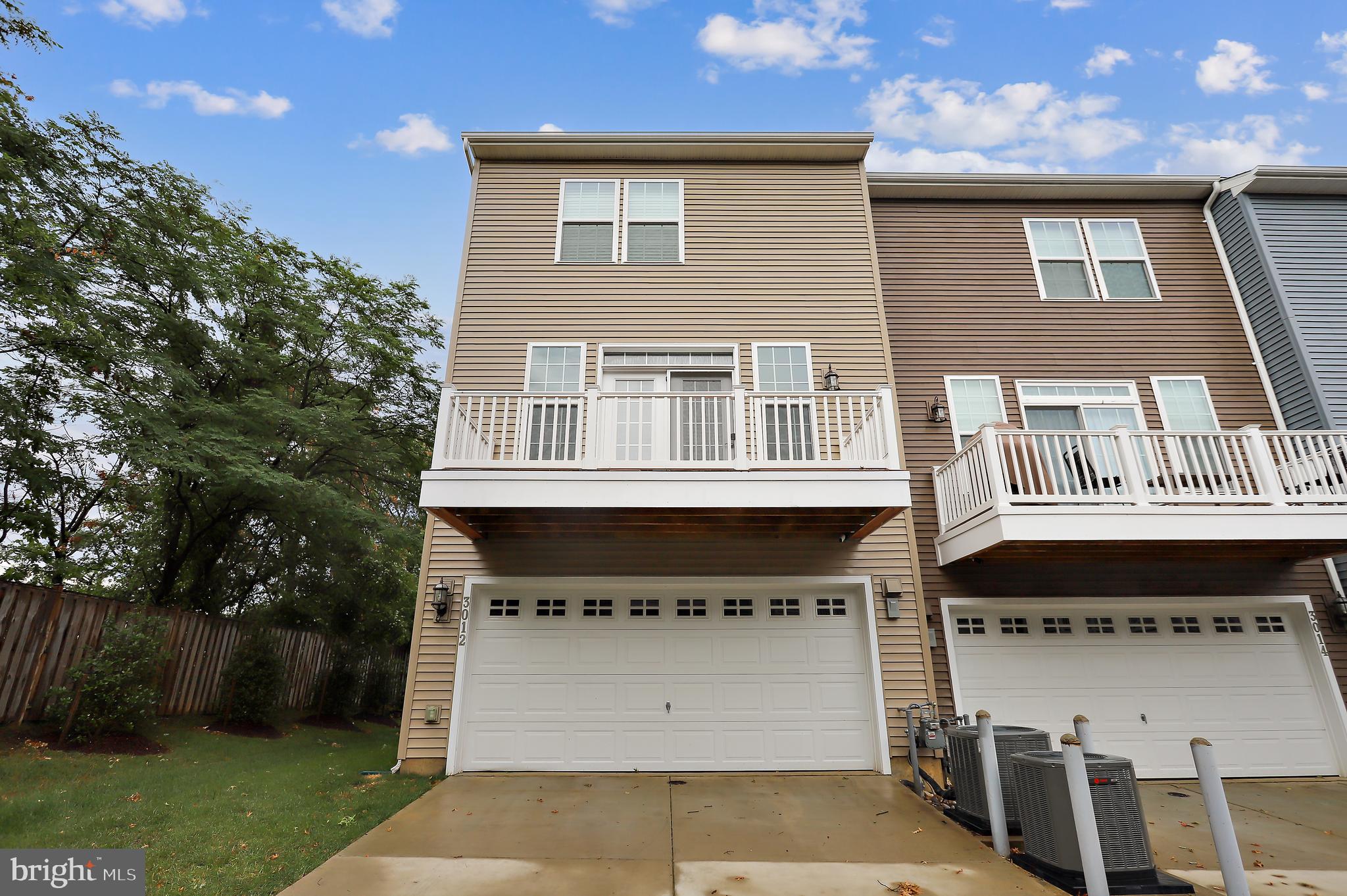 3012 Pinebrook Road Landover, MD 20785 - Photo 32 of 37 Gallery Image 32