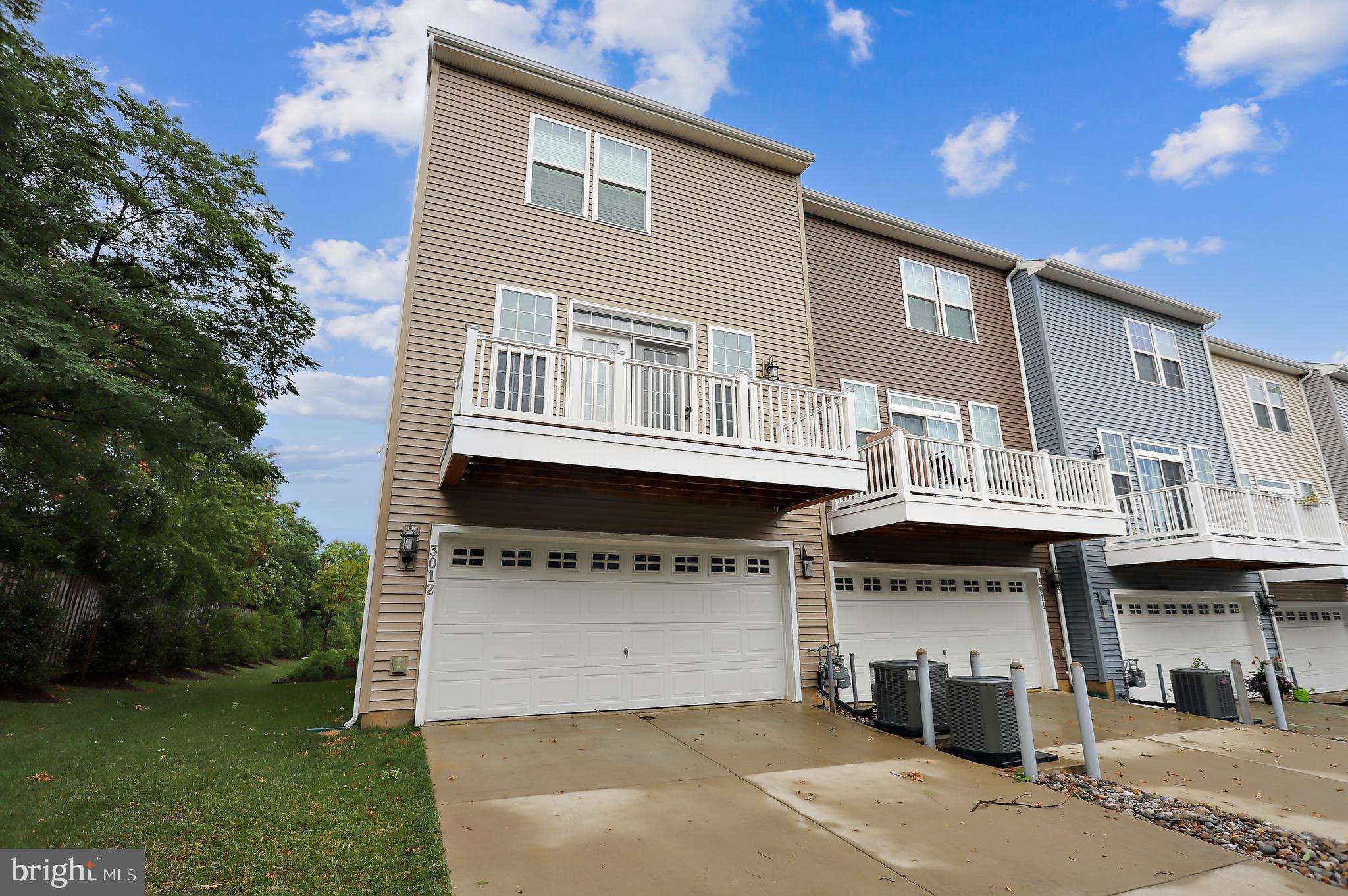 3012 Pinebrook Road Landover, MD 20785 - Photo 33 of 37 Gallery Image 33