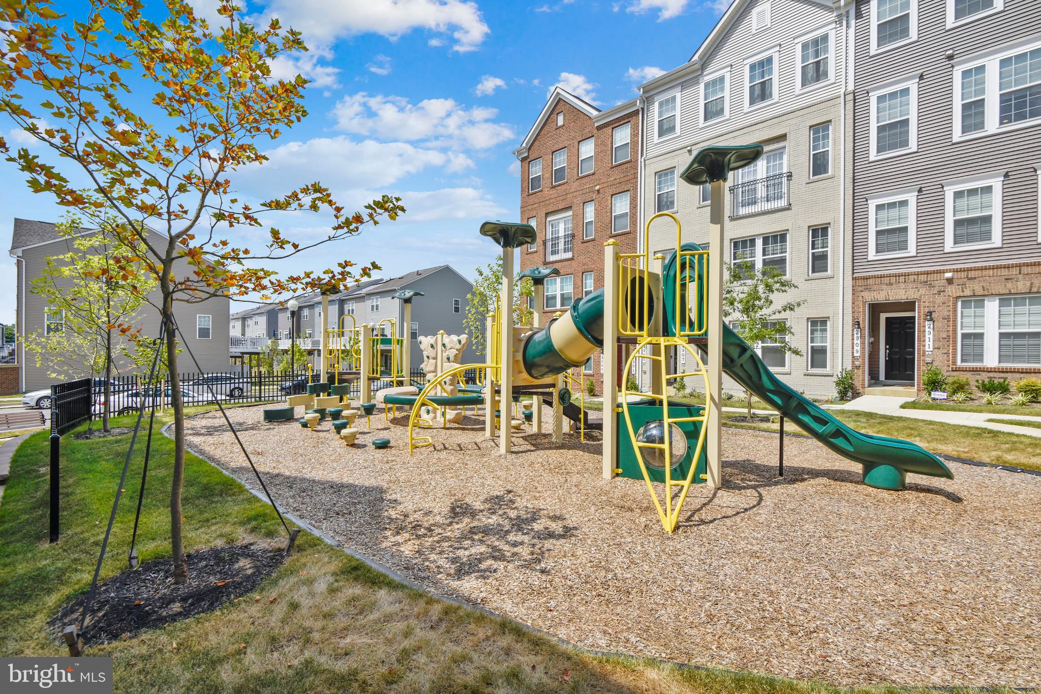 3012 Pinebrook Road Landover, MD 20785 - Photo 35 of 37 Gallery Image 35