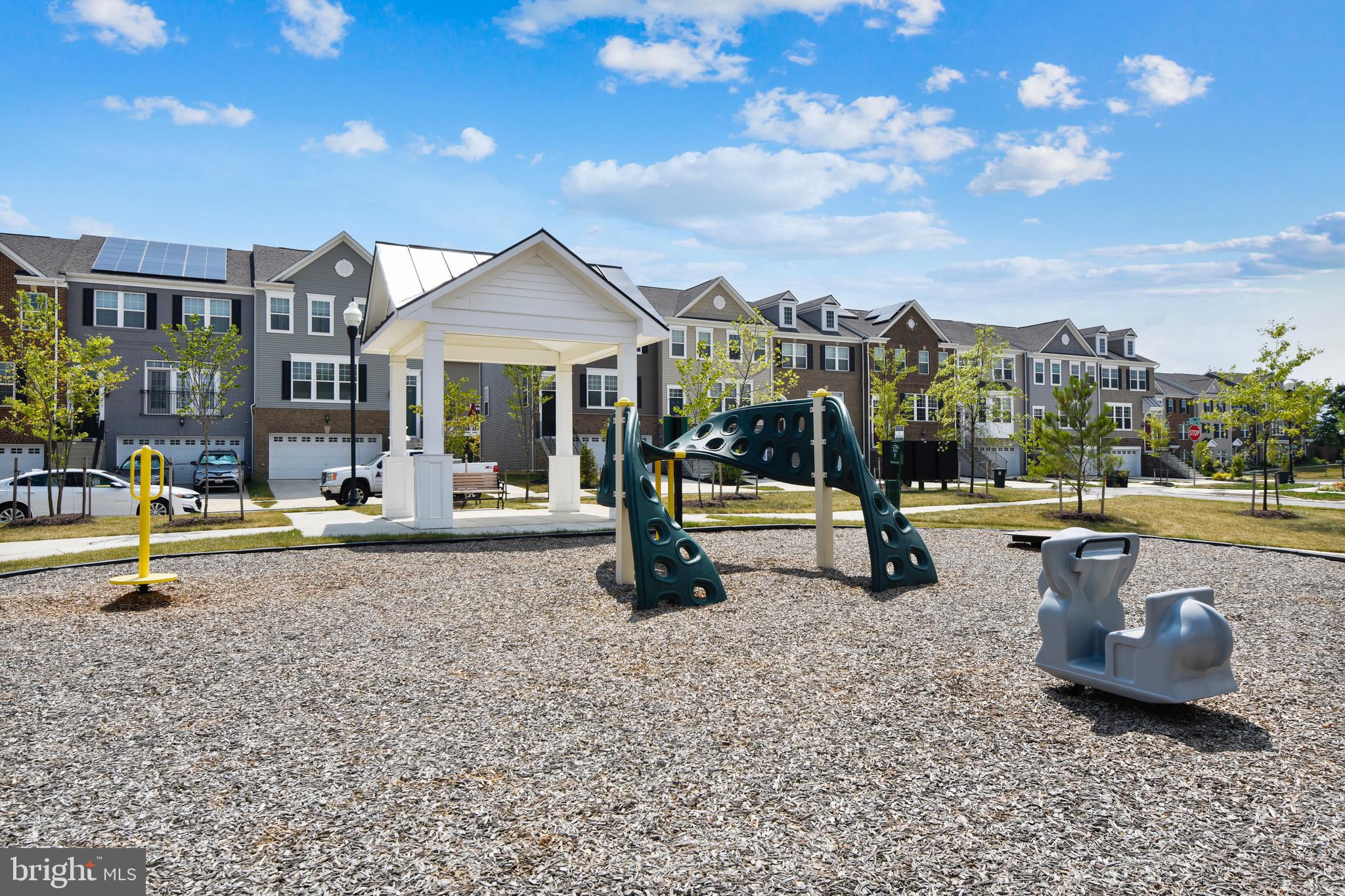3012 Pinebrook Road Landover, MD 20785 - Photo 36 of 37 Gallery Image 36