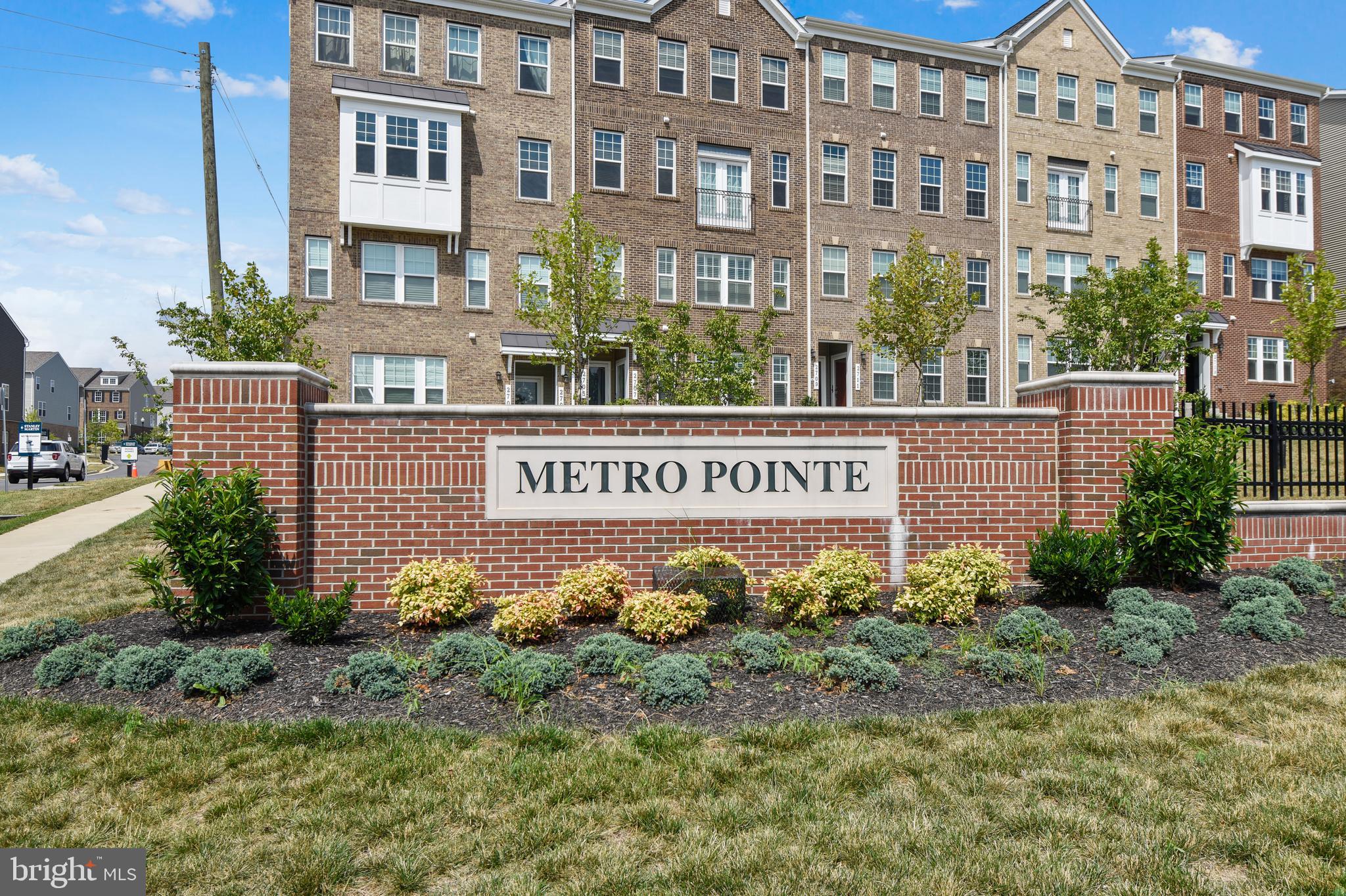 3012 Pinebrook Road Landover, MD 20785 - Photo 37 of 37 Gallery Image 37
