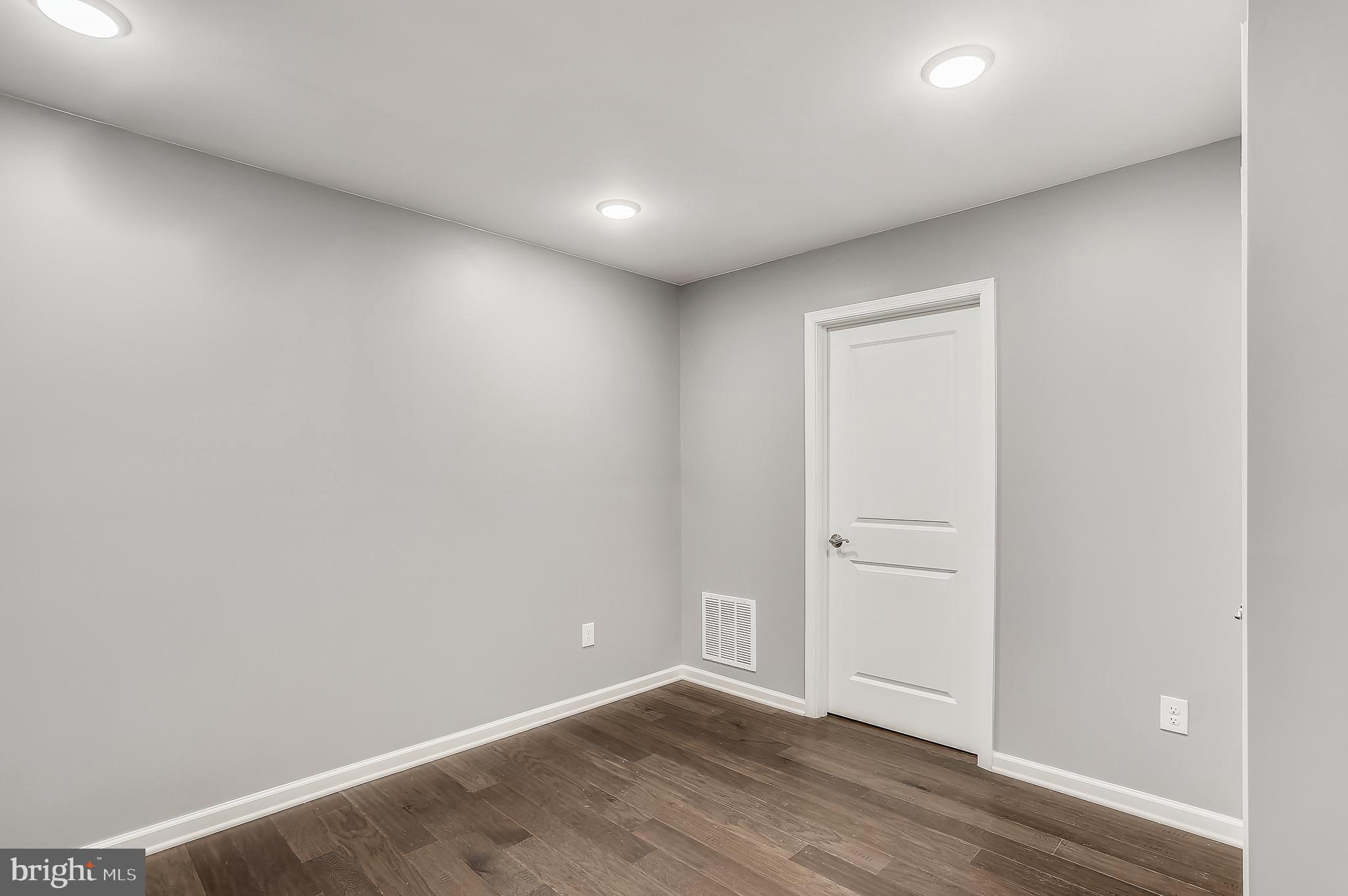 3012 Pinebrook Road Landover, MD 20785 - Photo 5 of 37 Gallery Image 5