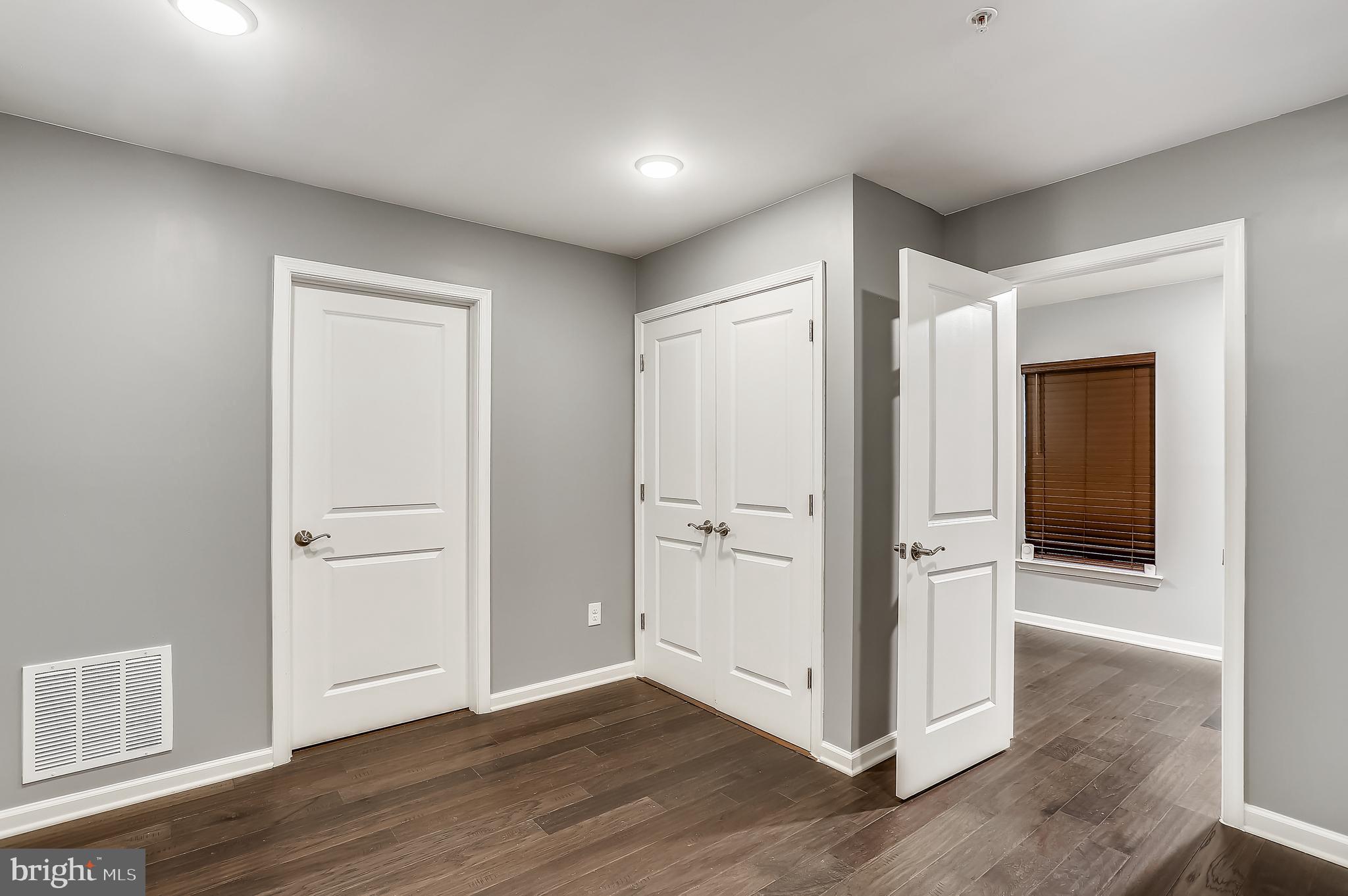 3012 Pinebrook Road Landover, MD 20785 - Photo 6 of 37 Gallery Image 6