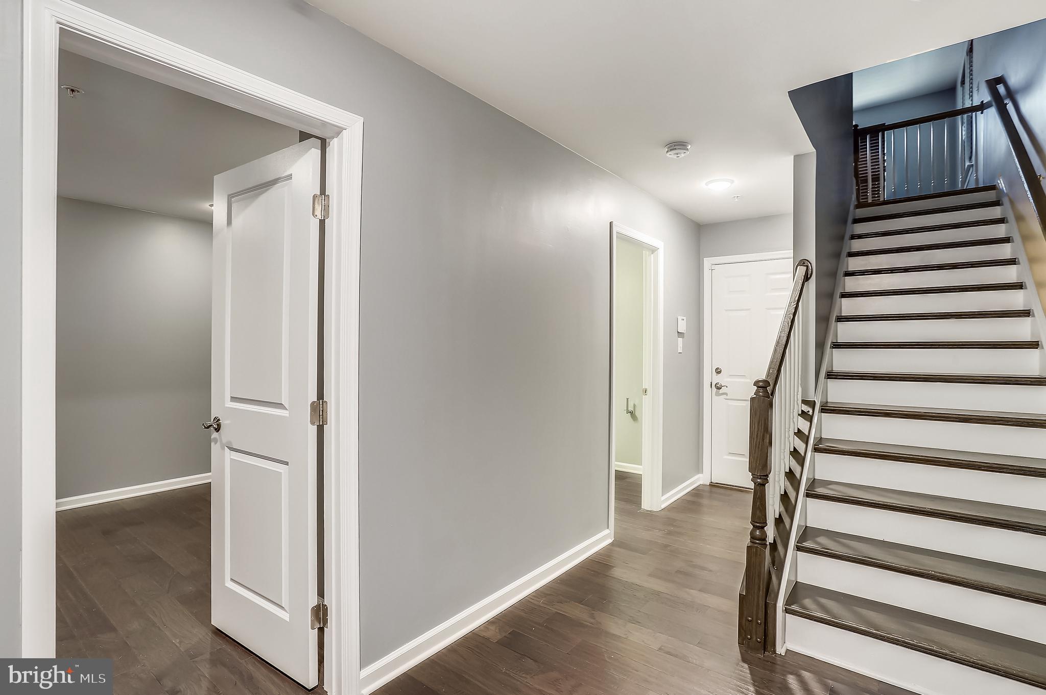 3012 Pinebrook Road Landover, MD 20785 - Photo 7 of 37 Gallery Image 7