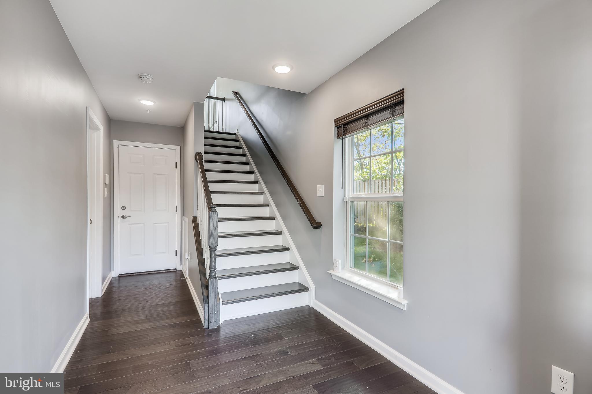 3012 Pinebrook Road Landover, MD 20785 - Photo 8 of 37 Gallery Image 8