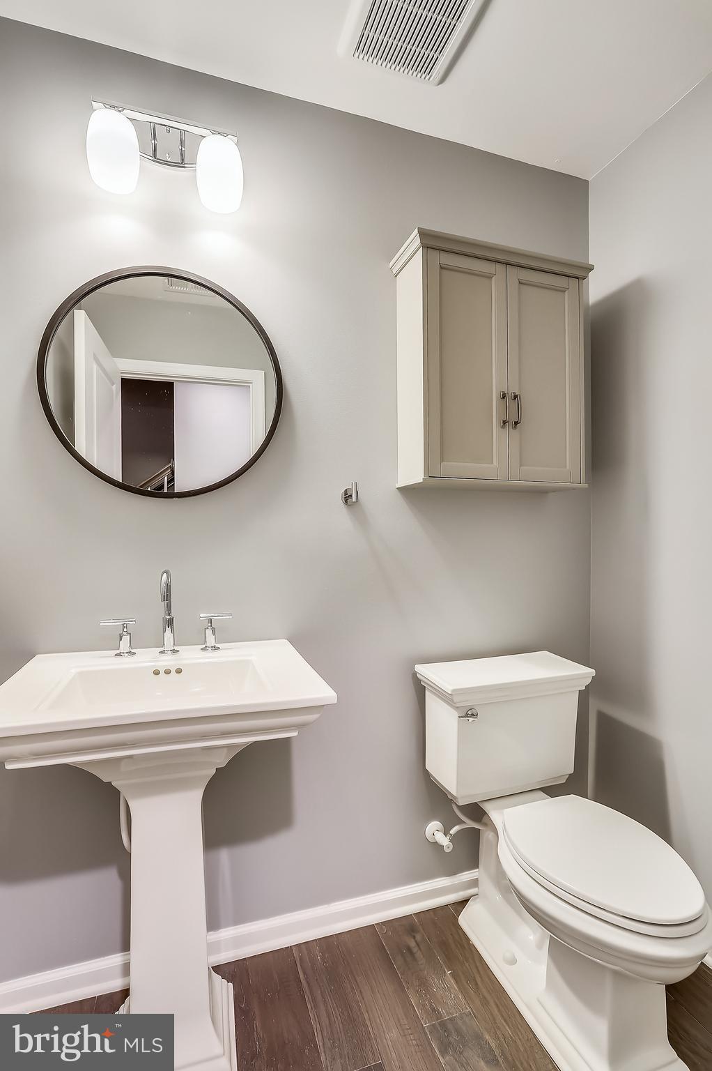 3012 Pinebrook Road Landover, MD 20785 - Photo 9 of 37 Gallery Image 9