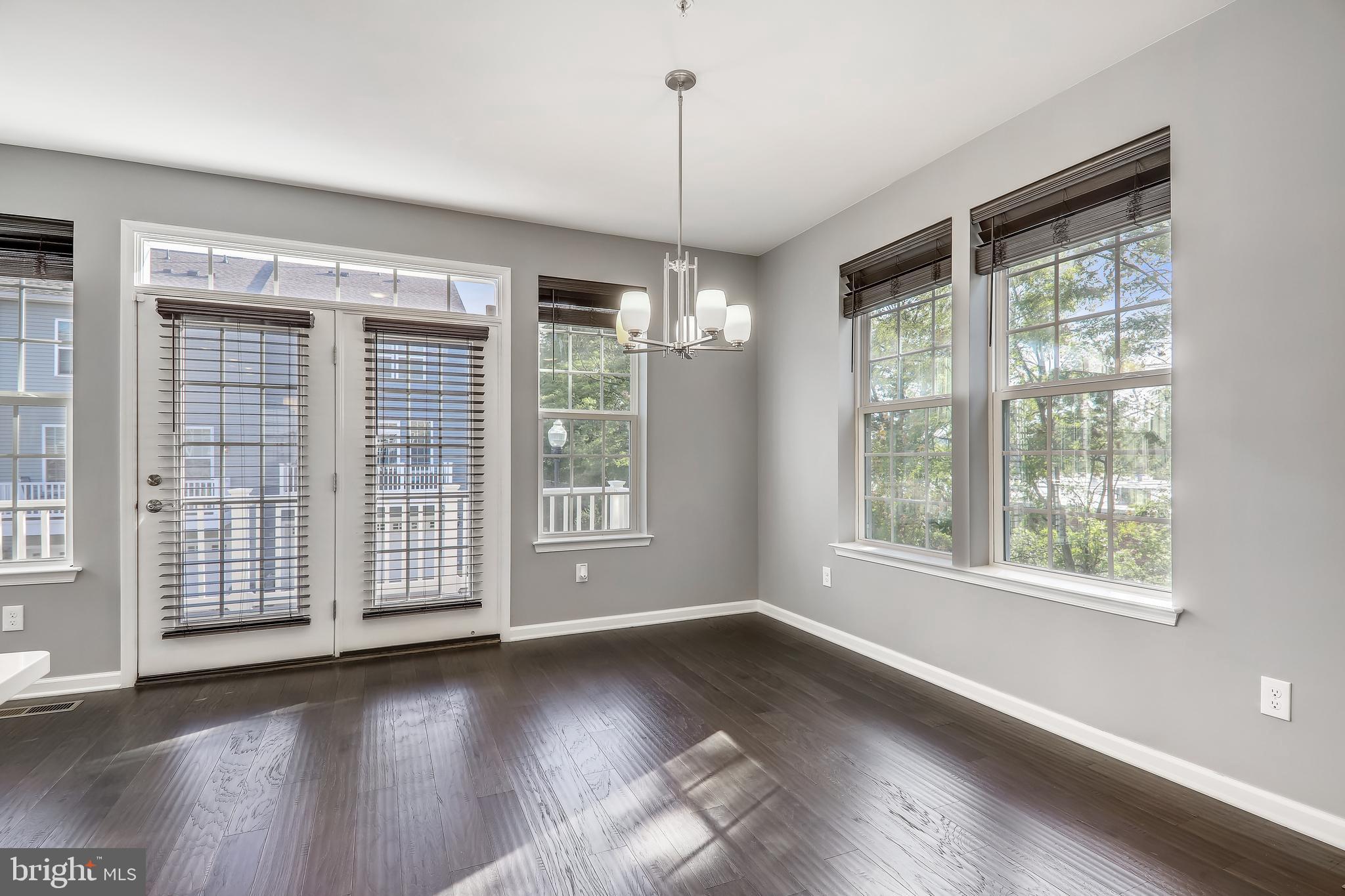 3012 Pinebrook Road Landover, MD 20785 - Photo 10 of 37 Gallery Image 10