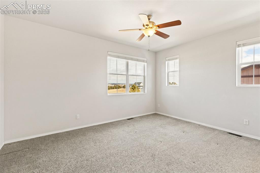 5372 Prominence Point Colorado Springs, CO 80923 - Photo 16 of 35