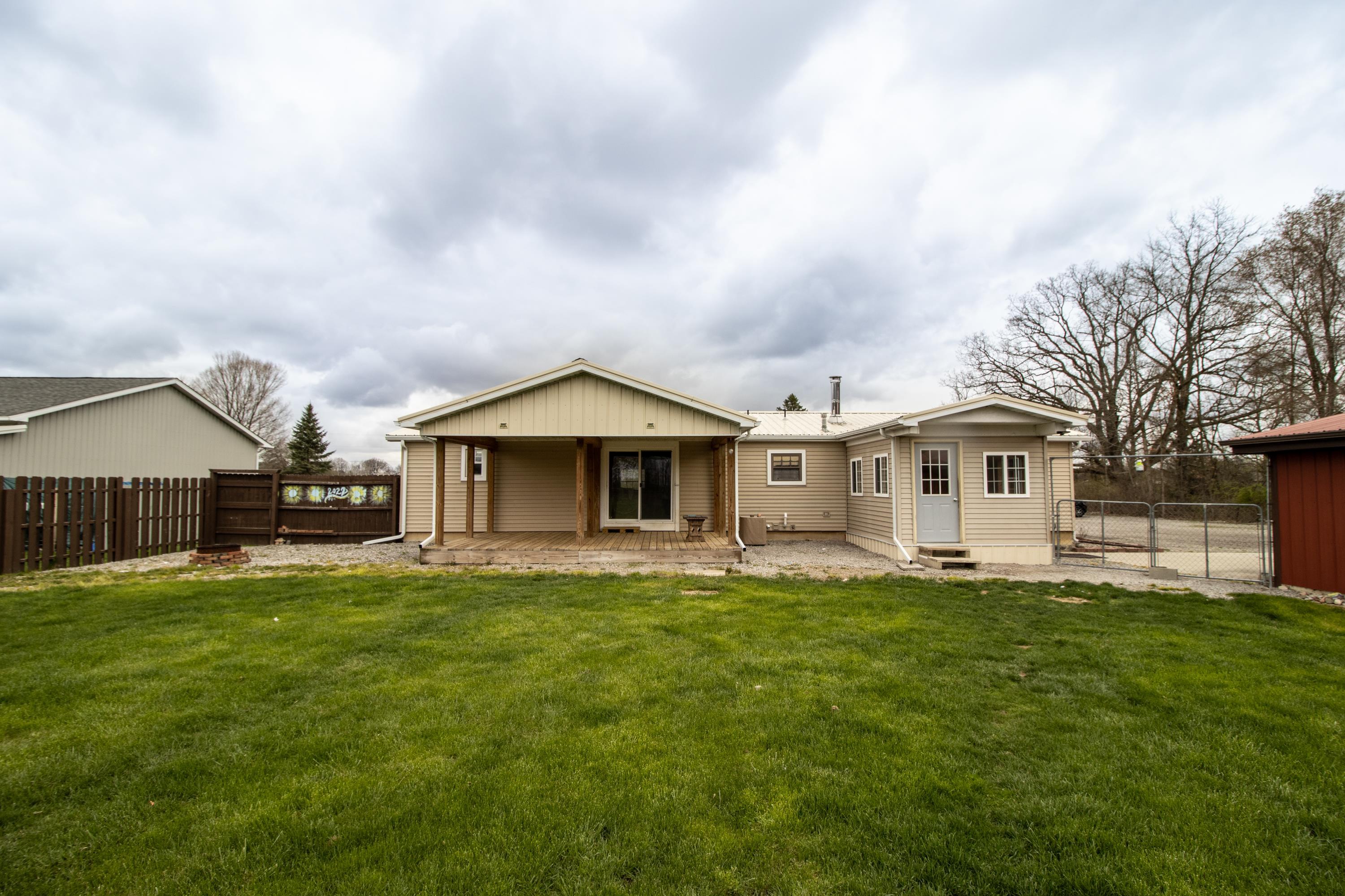 7414 East Frances Road Mount Morris, MI 48458 - Photo 28 of 57 50139413-b5b4f39f-a5a0-466e-92fb-469096b49a1b.JPG