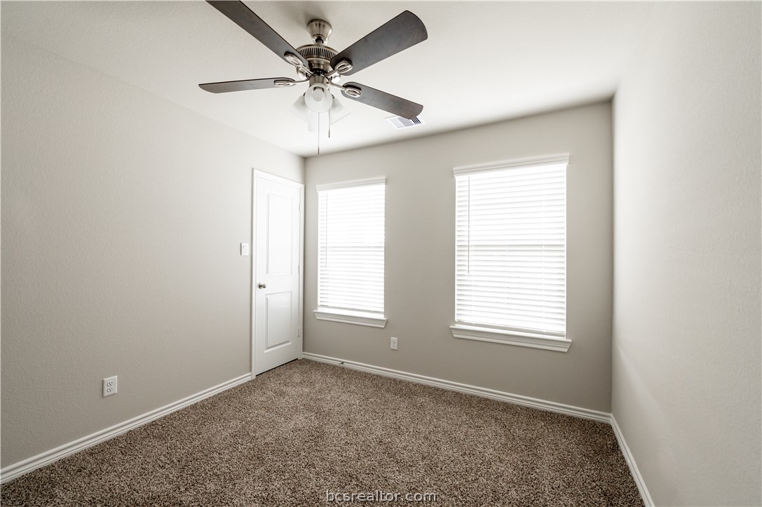 2159 Chief Street Bryan, TX 77807 - Photo 12 of 22