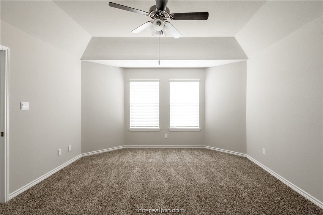 2159 Chief Street Bryan, TX 77807 - Photo 13 of 22