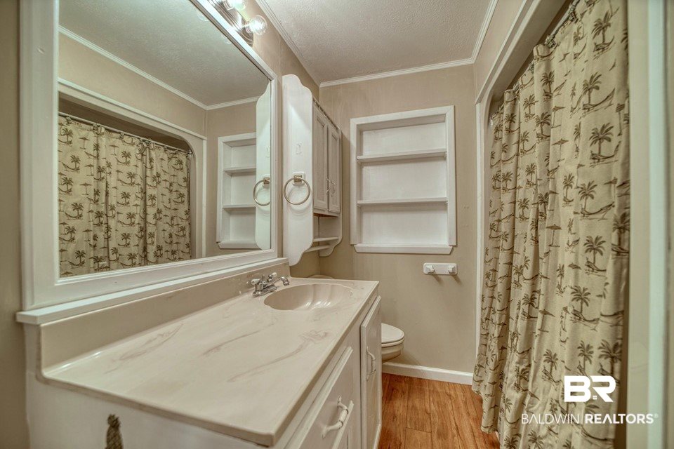 19015 Pine Acres Road Gulf Shores, AL 36542 - Photo 9 of 30