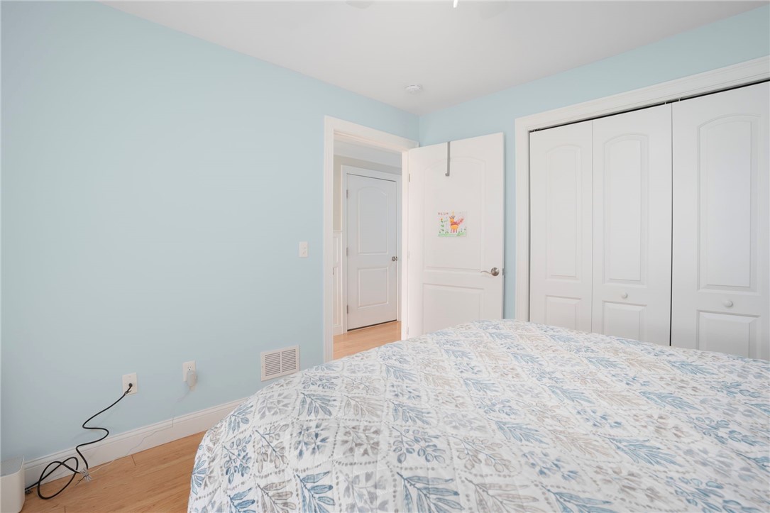 38 Rivers Edge Drive Coventry, RI 02816 - Photo 22 of 24