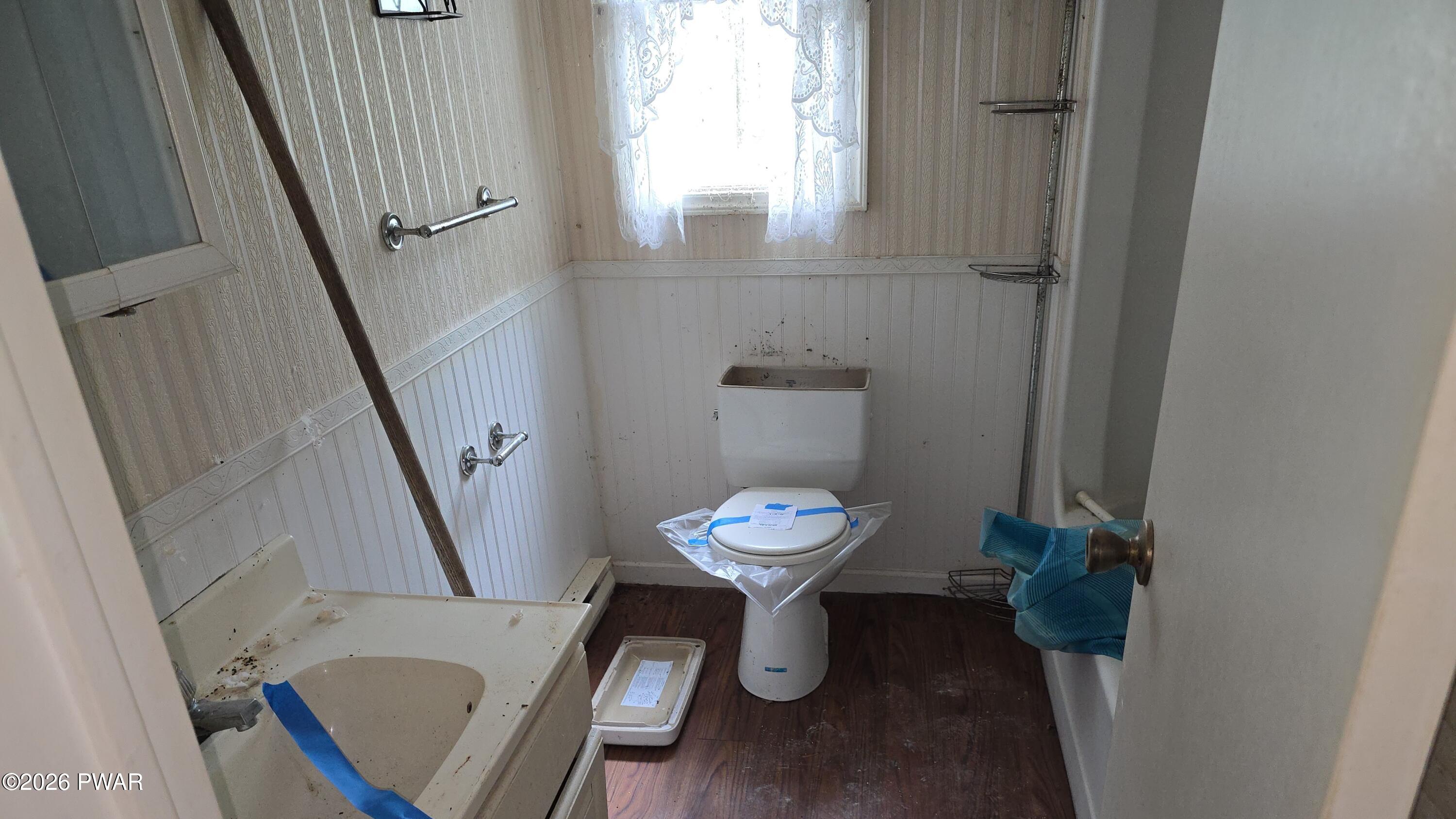 210 Urban Road Hawley, PA 18428 - Photo 25 of 27