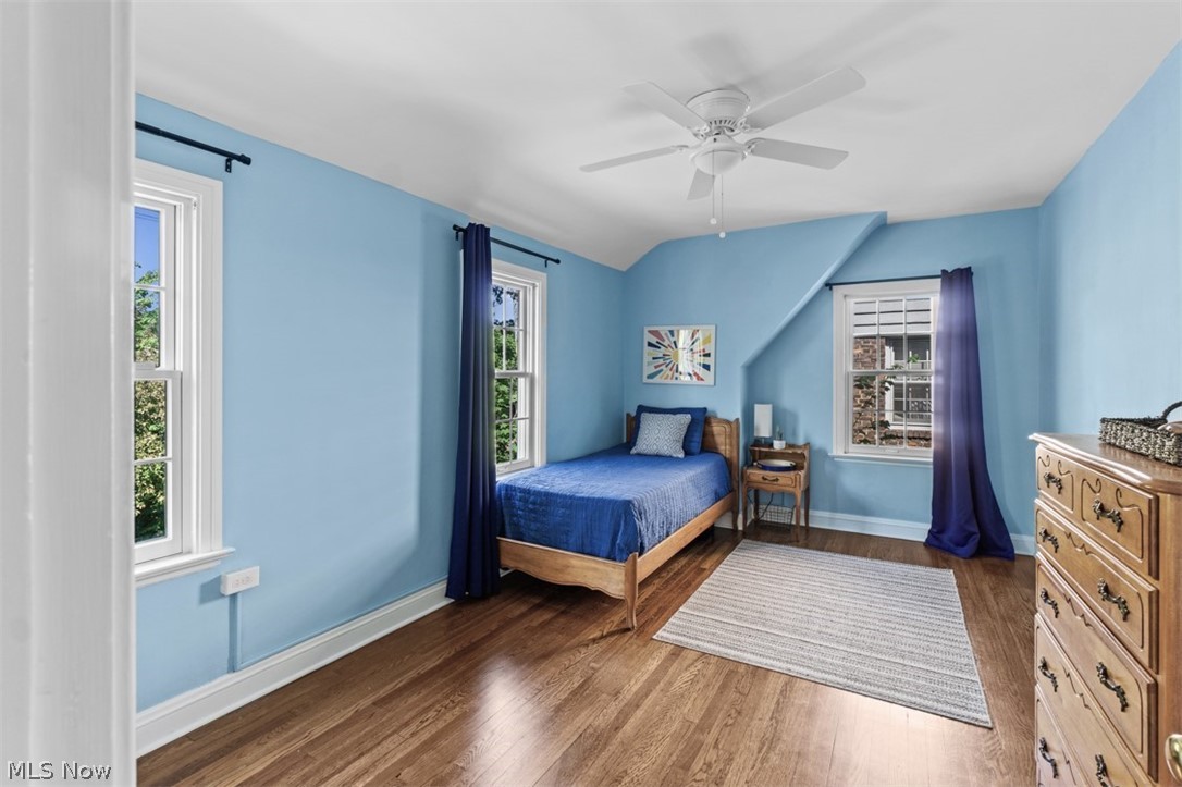17029 Fernway Road Cleveland, OH 44120 - Photo 26 of 37 Gallery Image 26