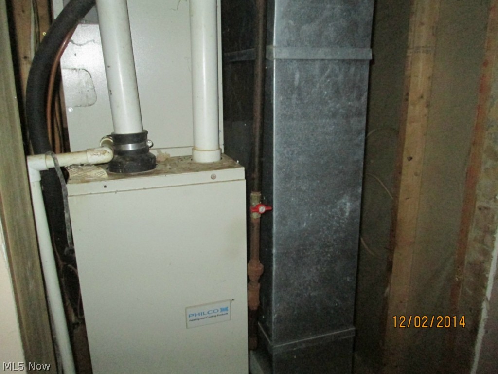2485 County Line Road Hopewell, OH 43746 - Photo 8 of 10