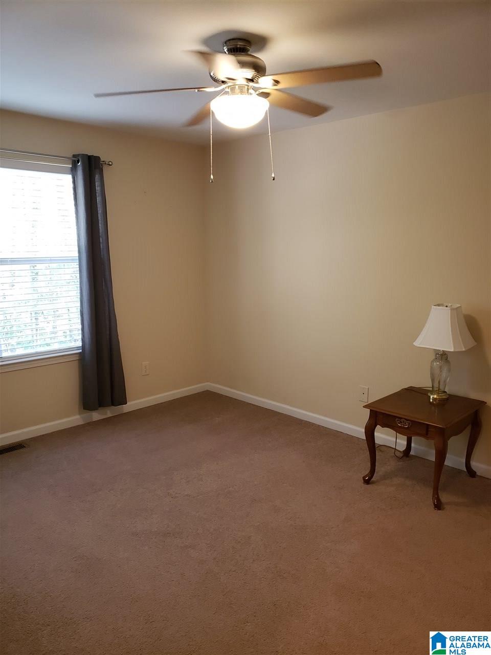 1455 Markeeta Road Leeds, AL 35094 - Photo 23 of 50