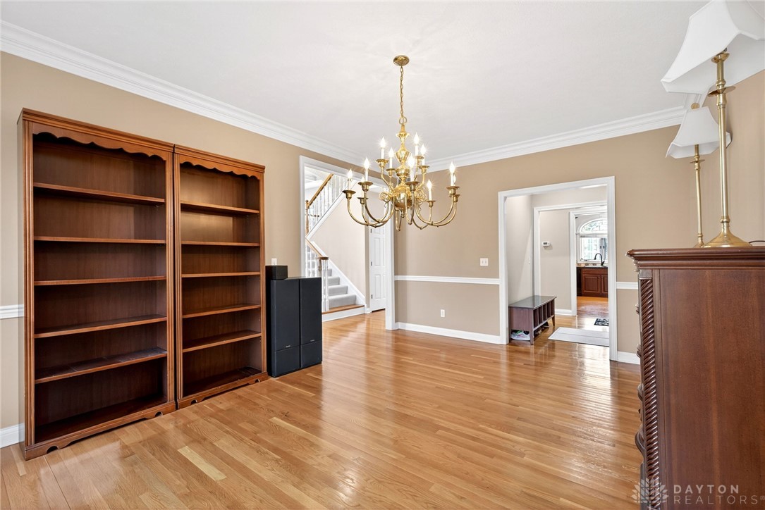 475 Timber Walk Court Springboro, OH 45066 - Photo 20 of 84