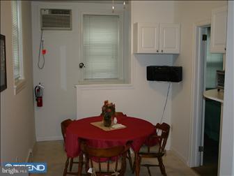 315 East County Line Road Ardmore, PA 19003 - Photo 4 of 5