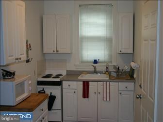 315 East County Line Road Ardmore, PA 19003 - Photo 5 of 5