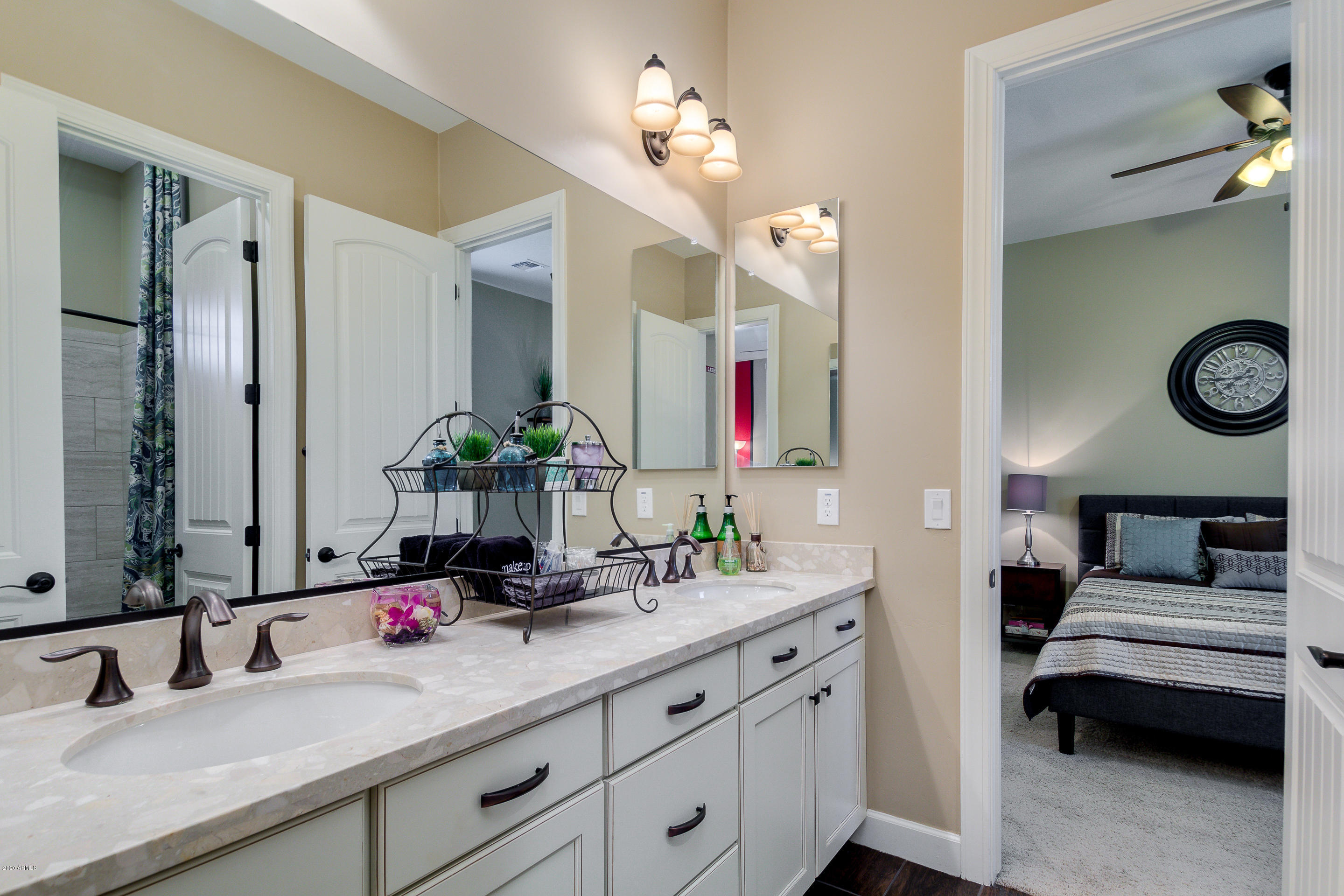 2920 East Harwell Road Phoenix, AZ 85042 - Photo 22 of 53 Gallery Image 22