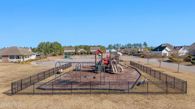 $334,900 | 776 Buckeye Road Northeast, Leland, NC 28451