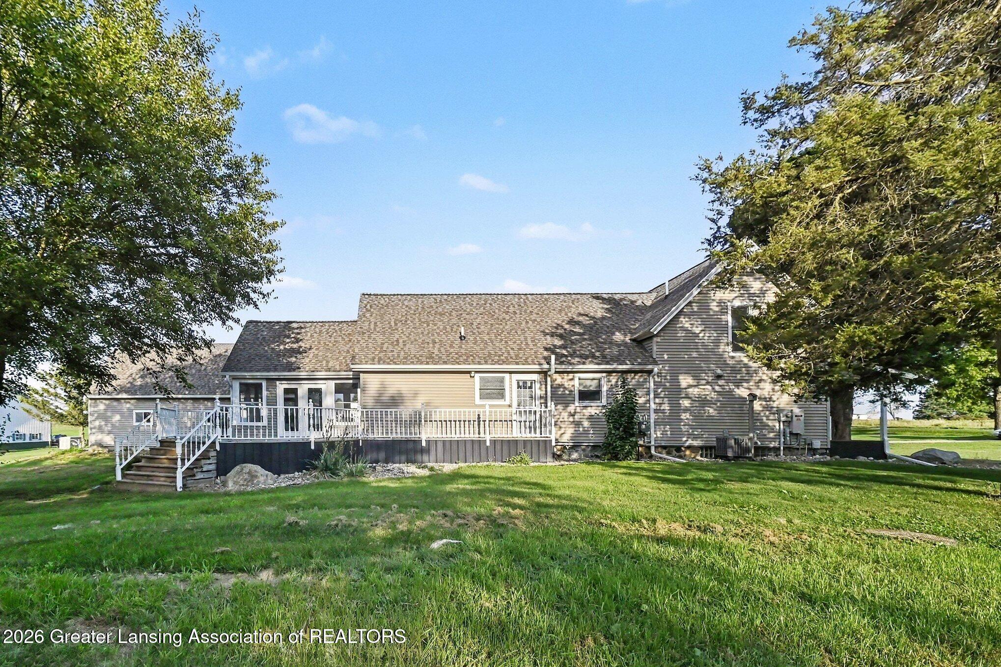 5490 West Howe Road Dewitt, MI 48820 - Photo 43 of 59 034_file_6252