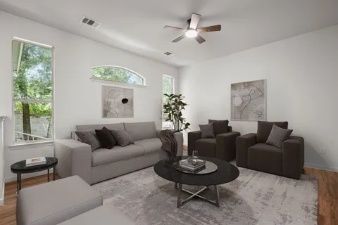$499,900 | 2308 Keepsake Drive, Austin, TX 78745