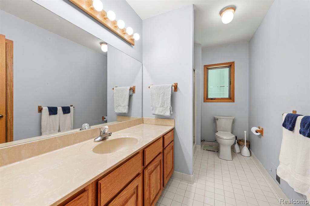 6687 Ridgeview Drive Clarkston, MI 48346 - Photo 39 of 41