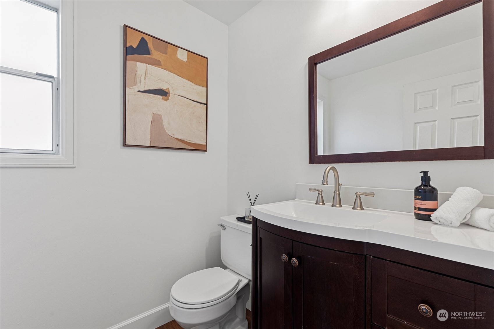 11106 Northeast 157th Place Bothell, WA 98011 - Photo 21 of 40 Gallery Image 21
