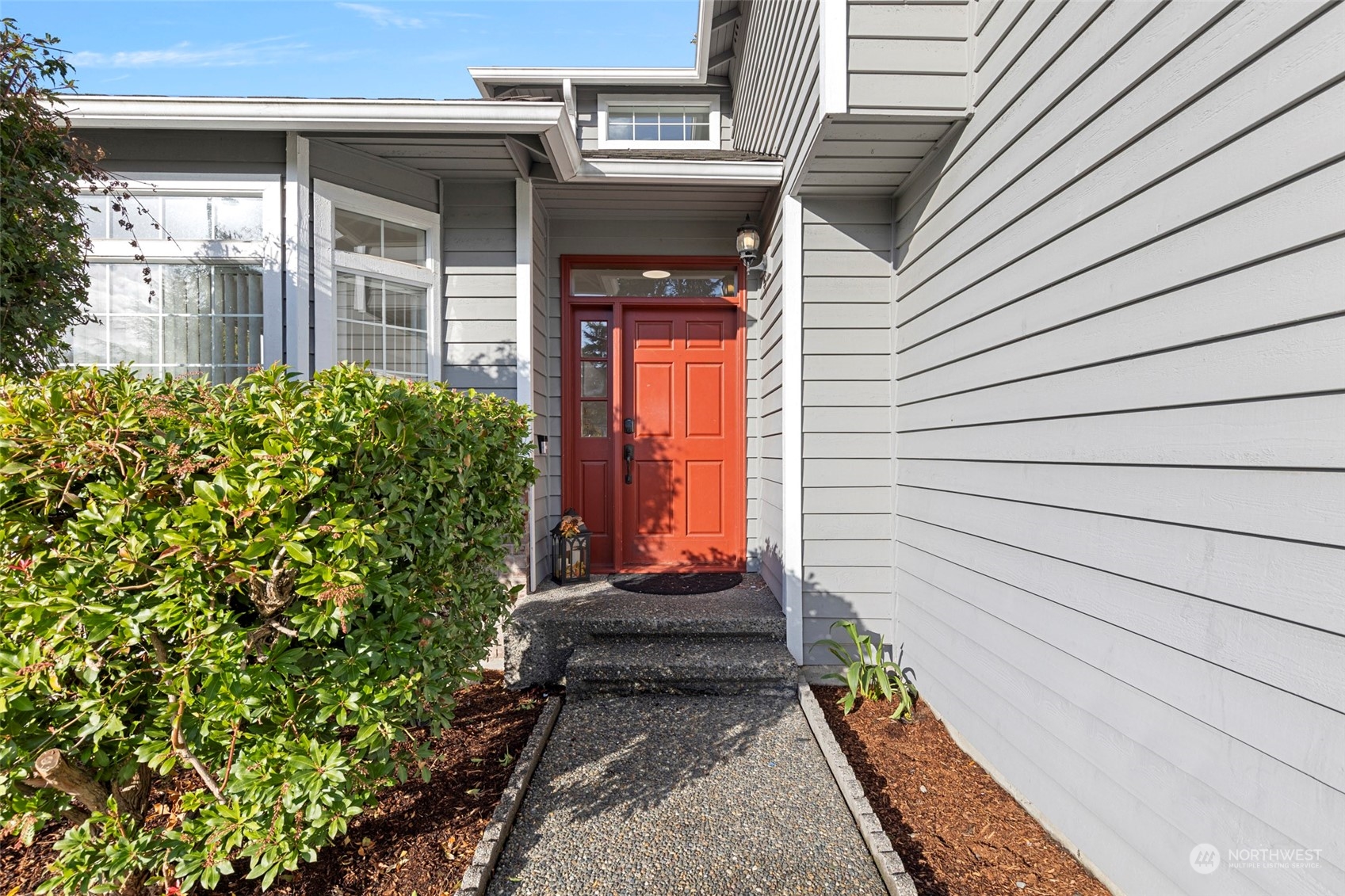 11106 Northeast 157th Place Bothell, WA 98011 - Photo 34 of 40 Gallery Image 34