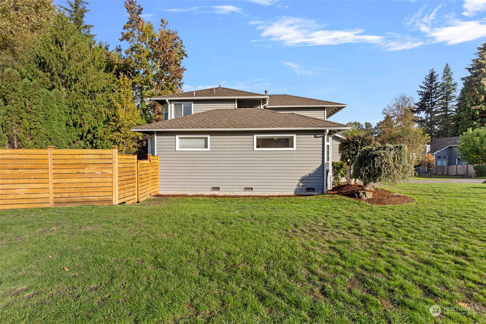 11106 Northeast 157th Place Bothell, WA 98011 - Photo 36 of 40 Gallery Image 36