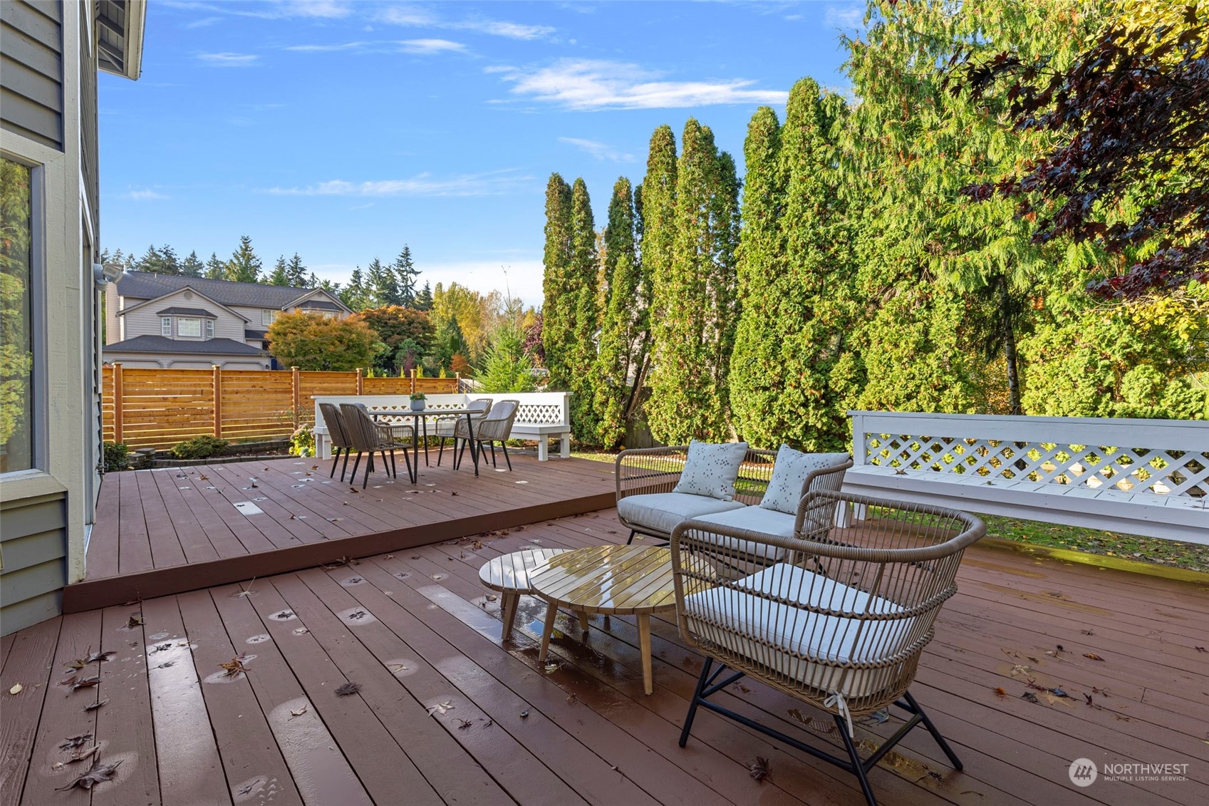11106 Northeast 157th Place Bothell, WA 98011 - Photo 40 of 40 Gallery Image 40