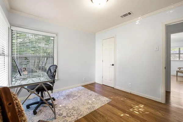$324,000 | 623 Westwood Drive, Sherman, TX 75092