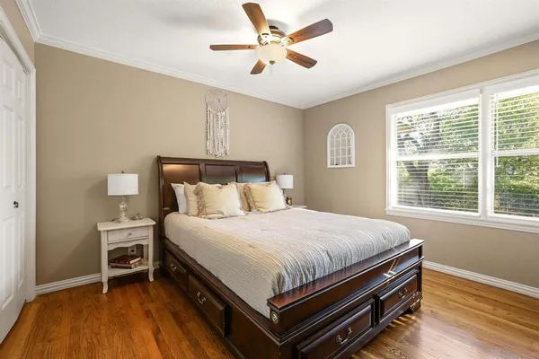 $324,000 | 623 Westwood Drive, Sherman, TX 75092