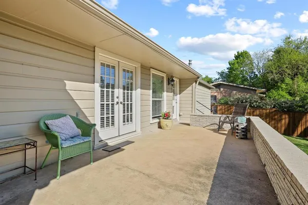 $324,000 | 623 Westwood Drive, Sherman, TX 75092