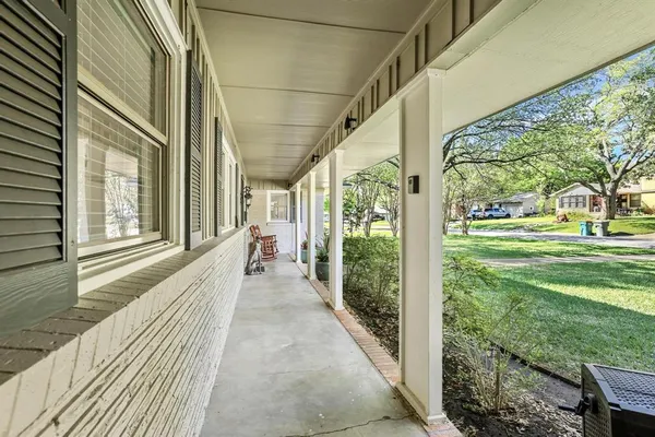 $324,000 | 623 Westwood Drive, Sherman, TX 75092