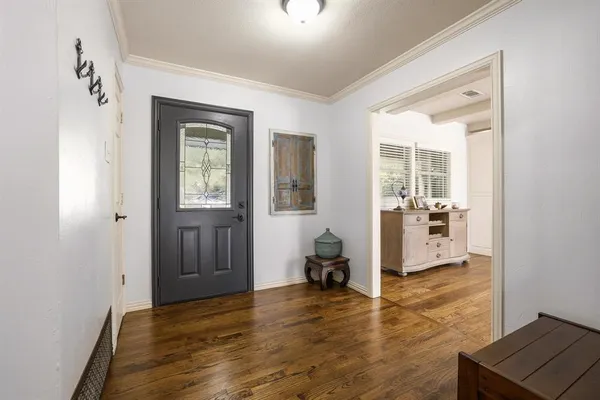 $324,000 | 623 Westwood Drive, Sherman, TX 75092