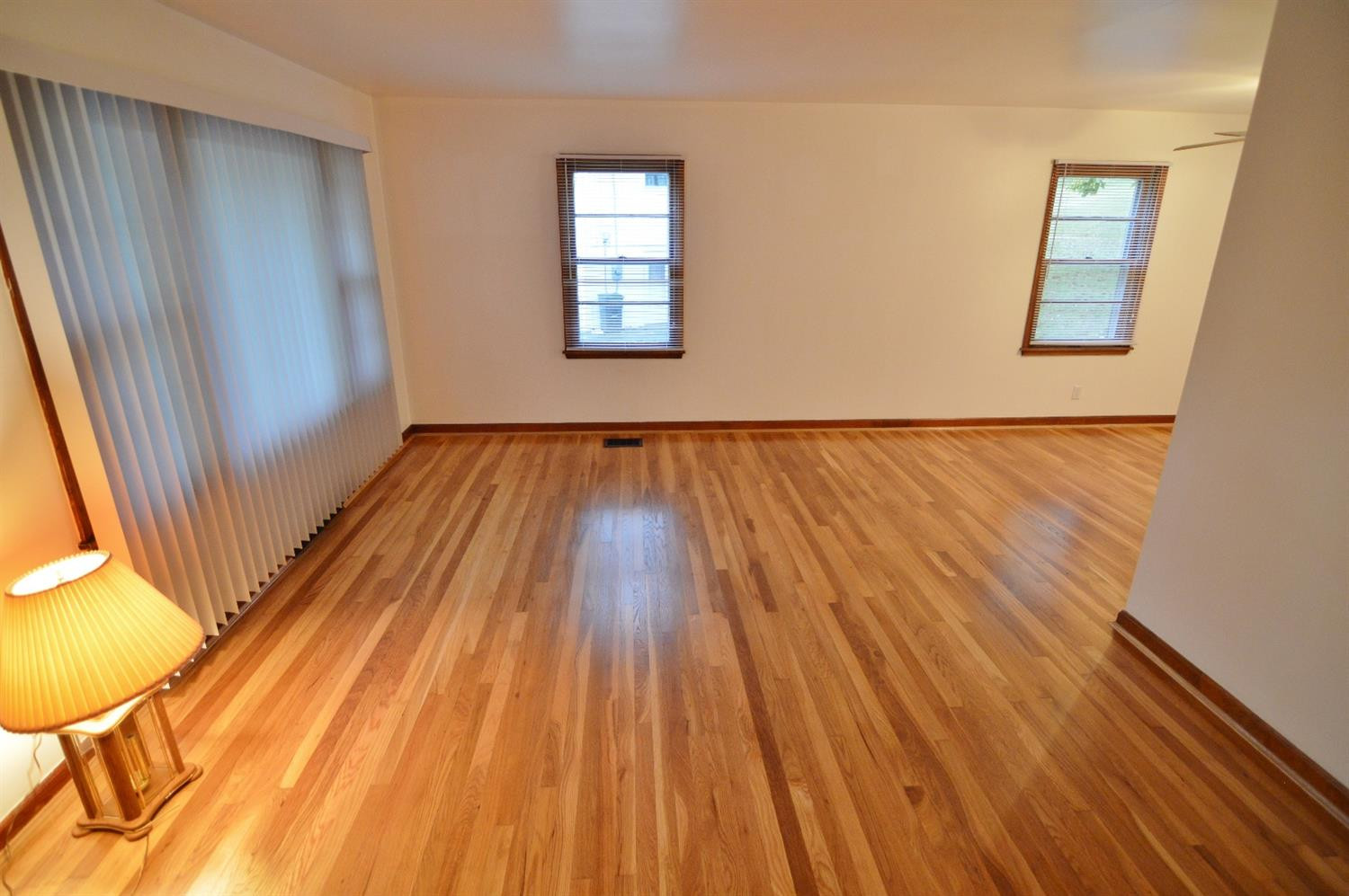 393 Orphanage Road Fort Mitchell, KY 41017 - Photo 20 of 29 Gallery Image 20