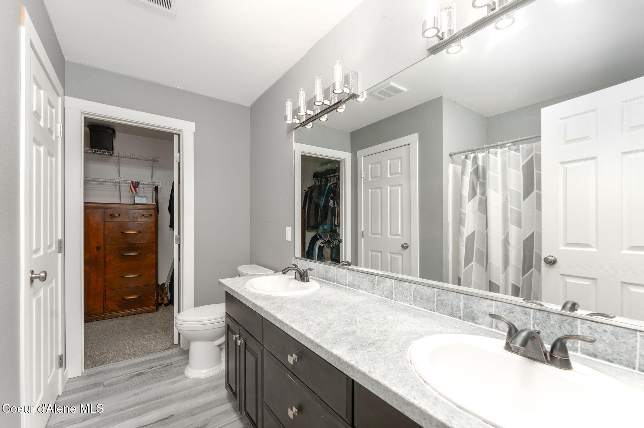 2492 West Evening Star Road Post Falls, ID 83854 - Photo 16 of 58 36-web-or-mls-36 (1 of 1)