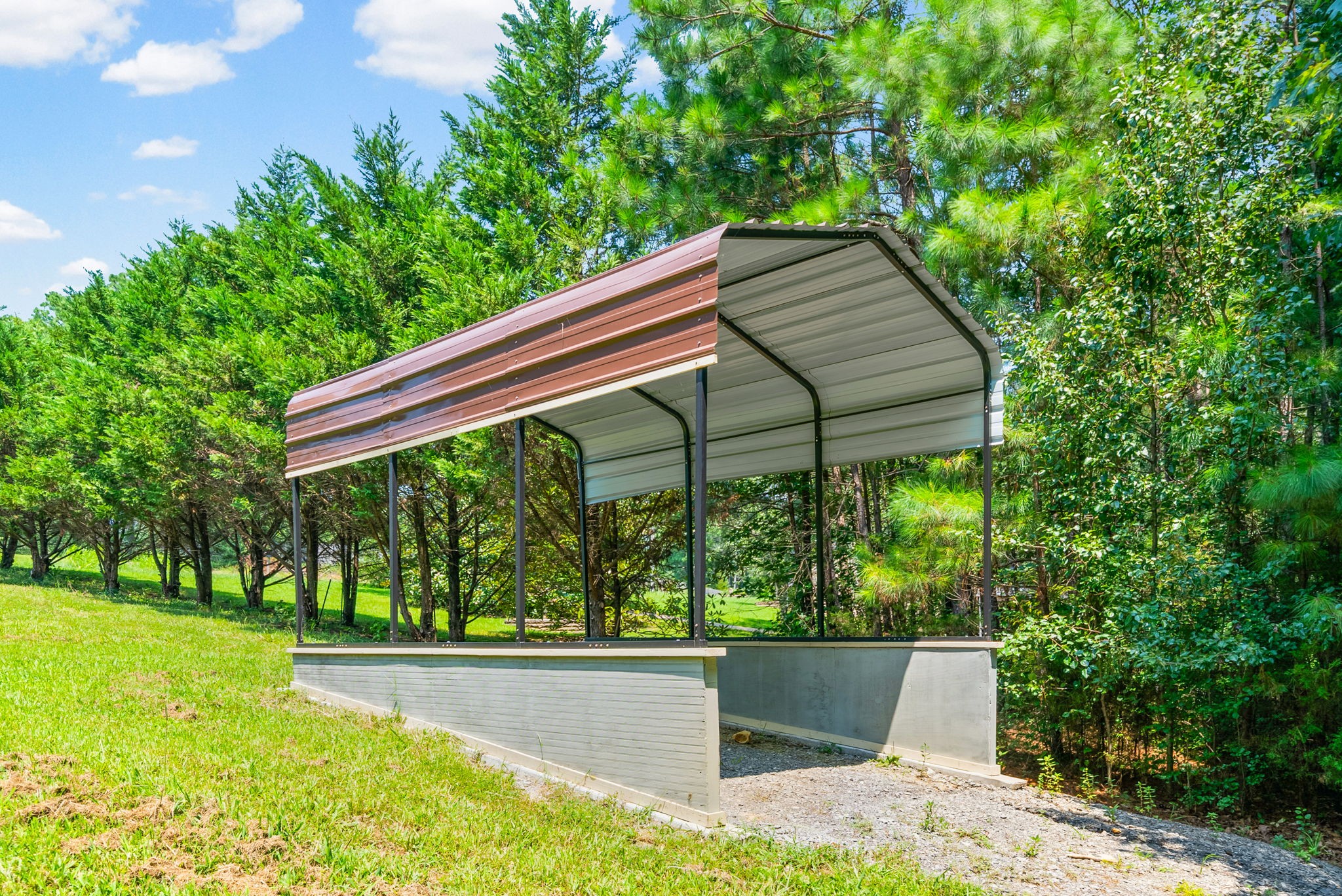 5005 Marion Road Cunningham, TN 37052 - Photo 52 of 63 Gallery Image 52