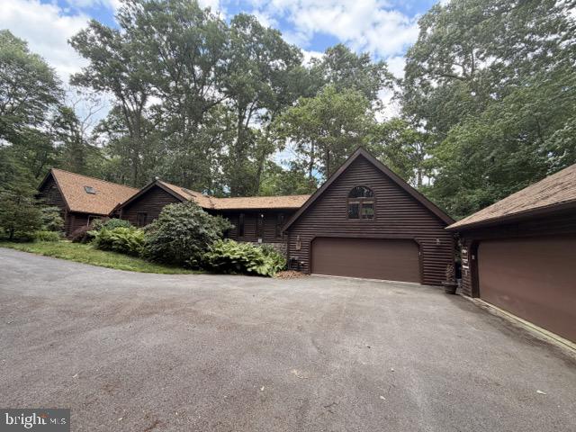 225 Black Road Quarryville, PA 17566 - Photo 9 of 114