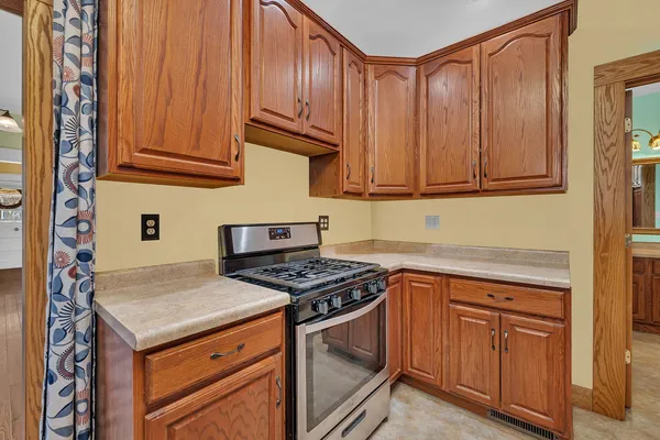 $220,000 | 1220 Liberty Street, Morris, IL 60450