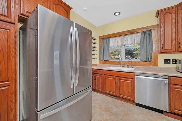 $220,000 | 1220 Liberty Street, Morris, IL 60450