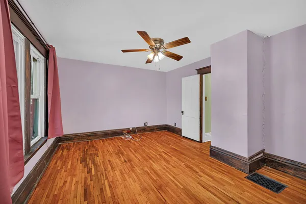 $220,000 | 1220 Liberty Street, Morris, IL 60450