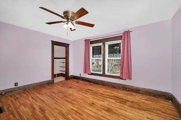 $220,000 | 1220 Liberty Street, Morris, IL 60450