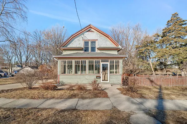 $220,000 | 1220 Liberty Street, Morris, IL 60450