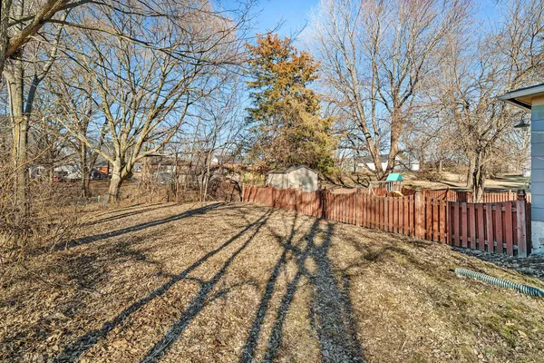 $220,000 | 1220 Liberty Street, Morris, IL 60450