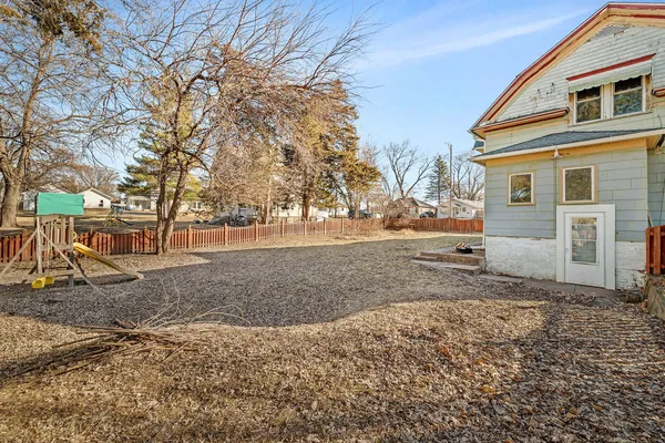 $220,000 | 1220 Liberty Street, Morris, IL 60450