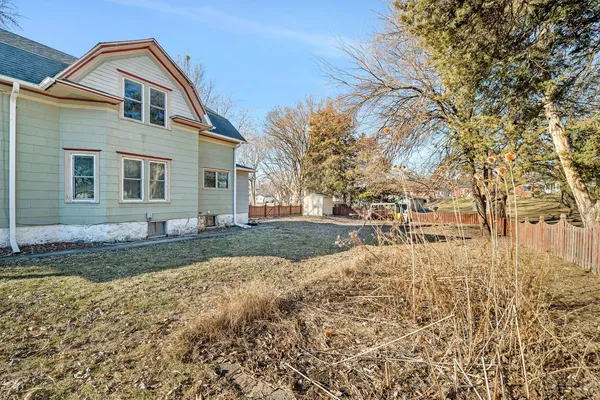 $220,000 | 1220 Liberty Street, Morris, IL 60450